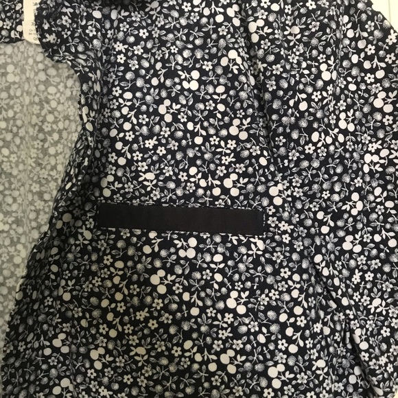 Lululemon Summer Friday Shirt - Picture 2 of 3
